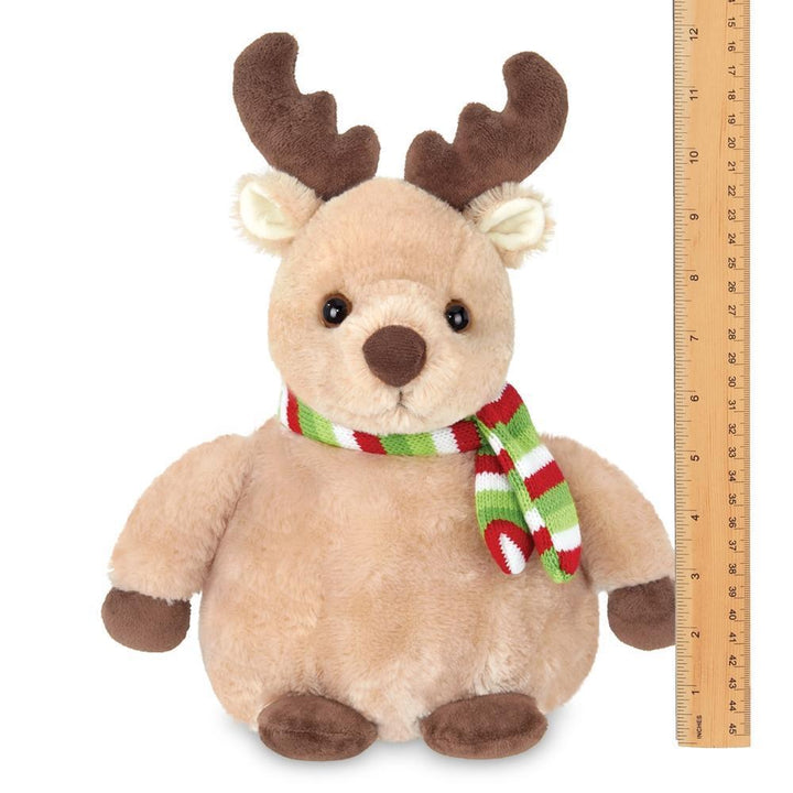 Bearington Collection| Big Bucky the Reindeer