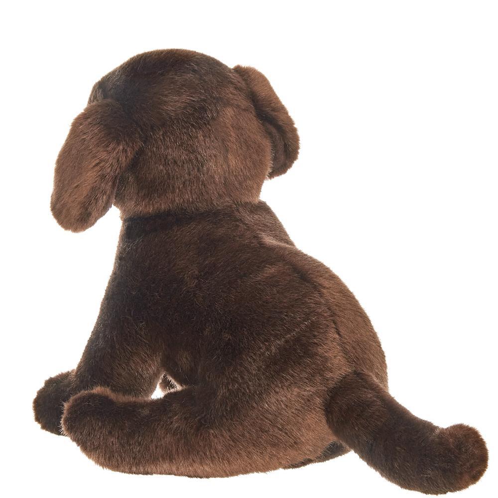 Bearington Collection | Brody the Chocolate Lab