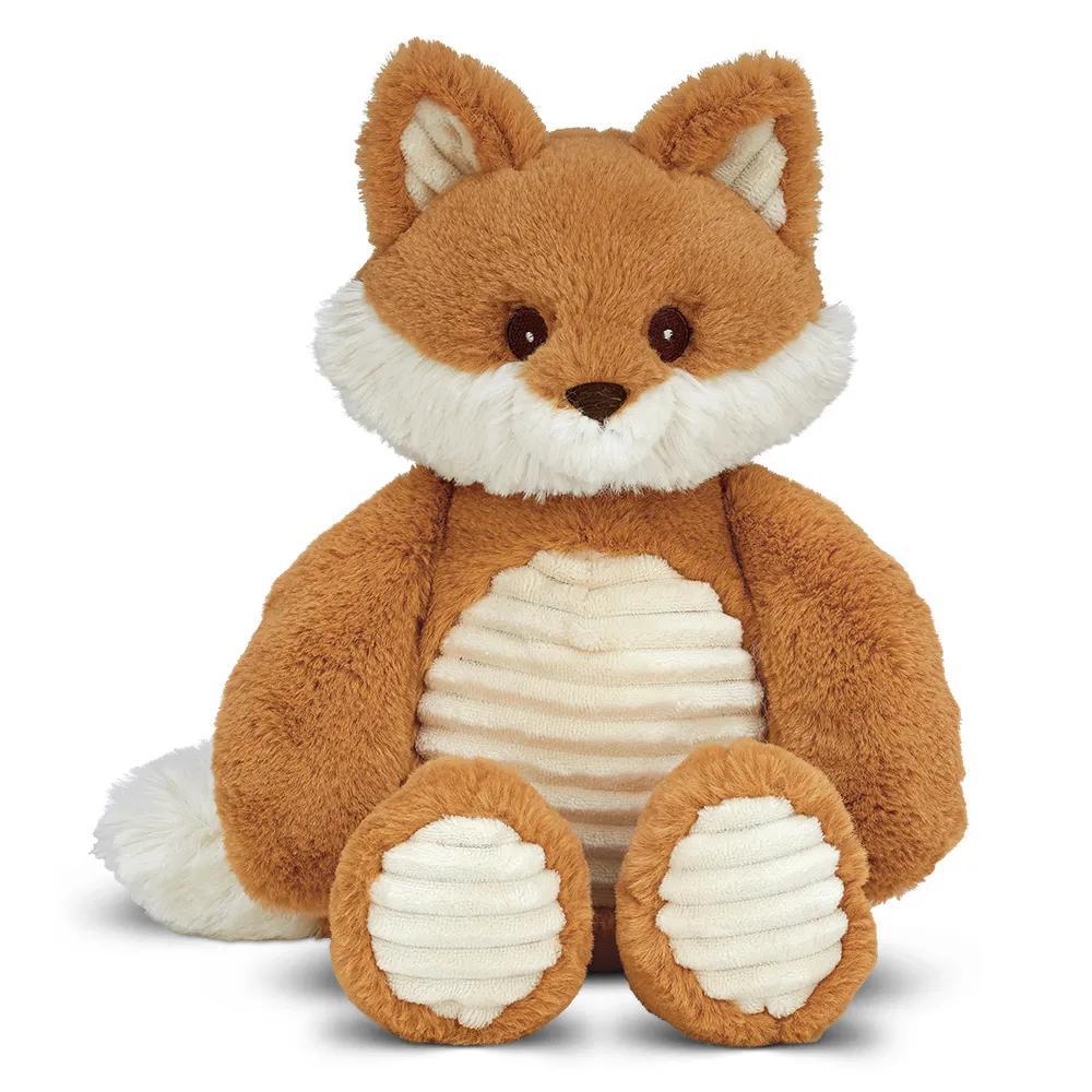 Bearington Collection | Fritz Hugs-A-Lot the Fox