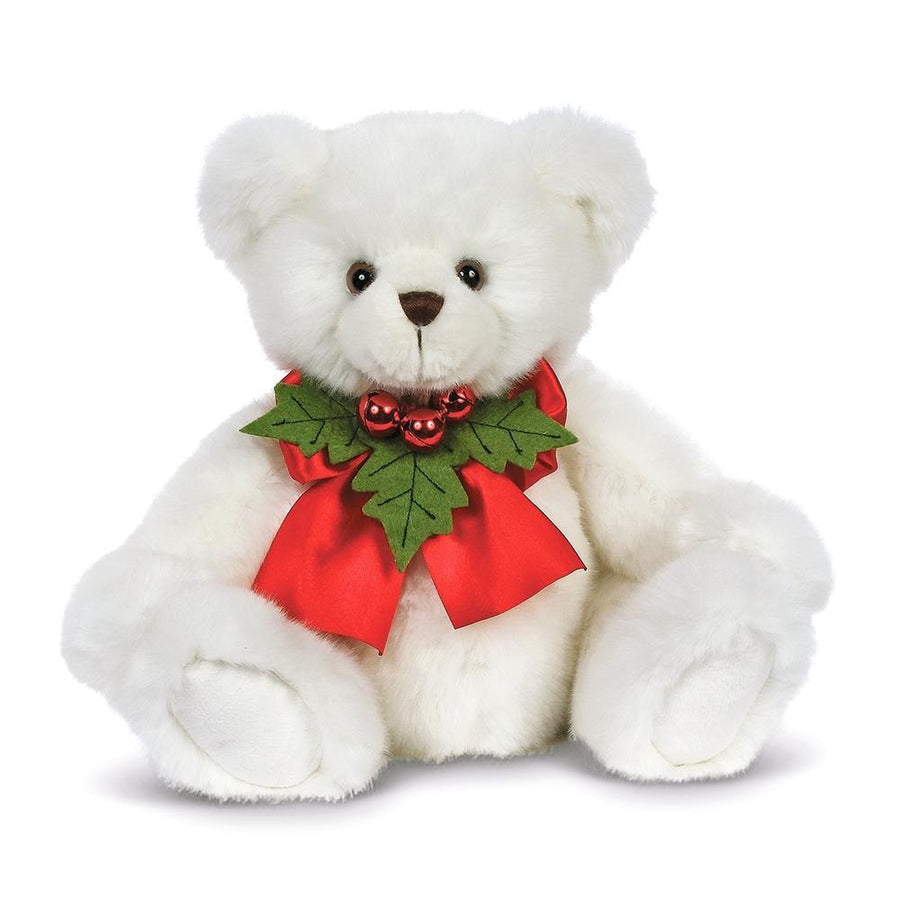 Bearington Collection| Hollister Holly Bear