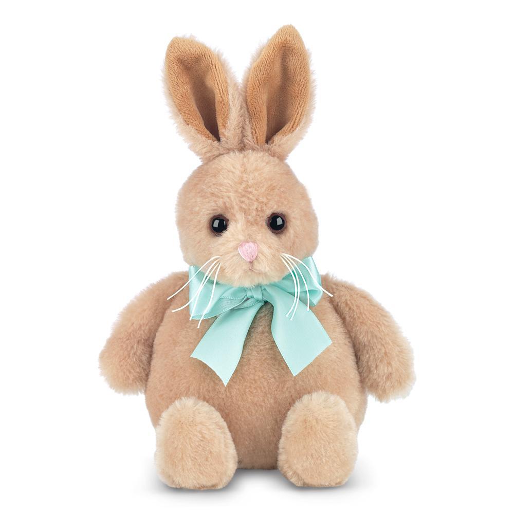 Bearington Collection | Hunny the Brown Bunny