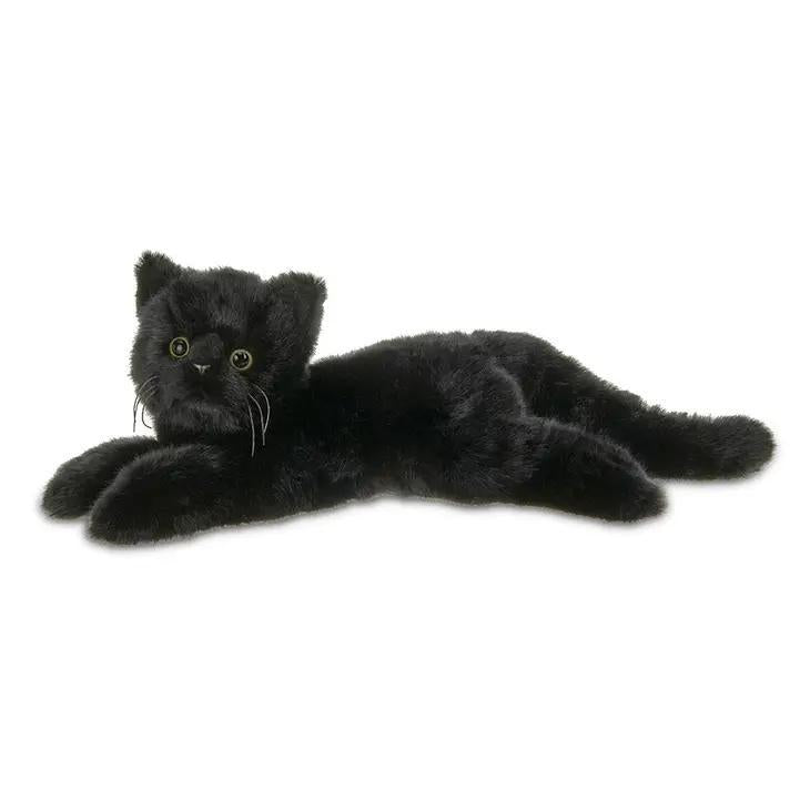 Bearington Collection | Jinx the Black Cat