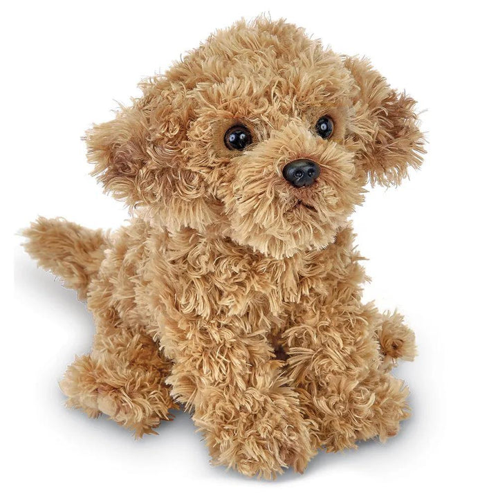 Bearington Collection | Lil' Doodles the Labradoodle