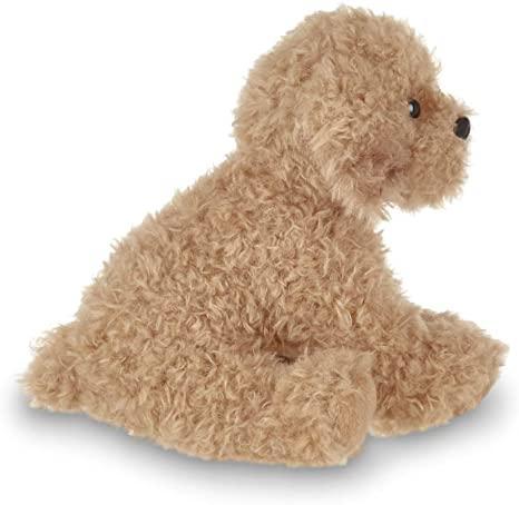Bearington Collection | Lil' Doodles the Labradoodle