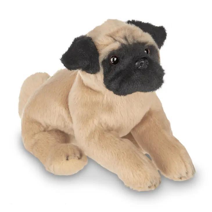 Bearington Collection | Lil' Pugsly the Pug