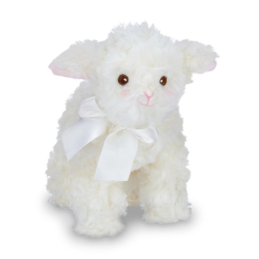 Beatington Collection Plush | Lil' Blessings Lamb