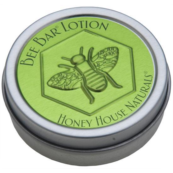 Bee Bar Lotion | Citrus