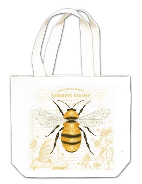 Bee Gift Tote