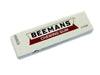 Beemans Chewing Gum