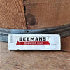 Beemans Chewing Gum