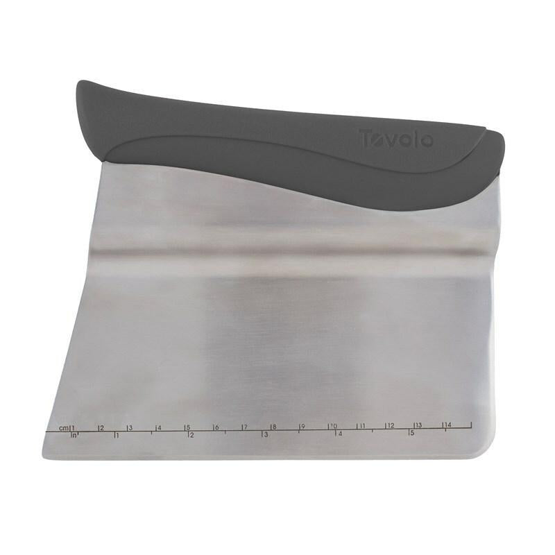 Bench Scraper
