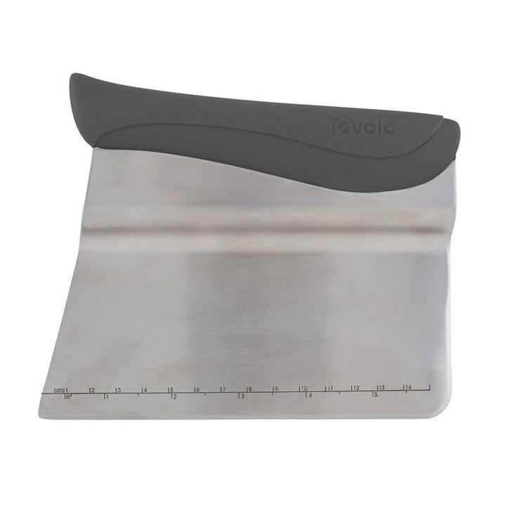 Bench Scraper