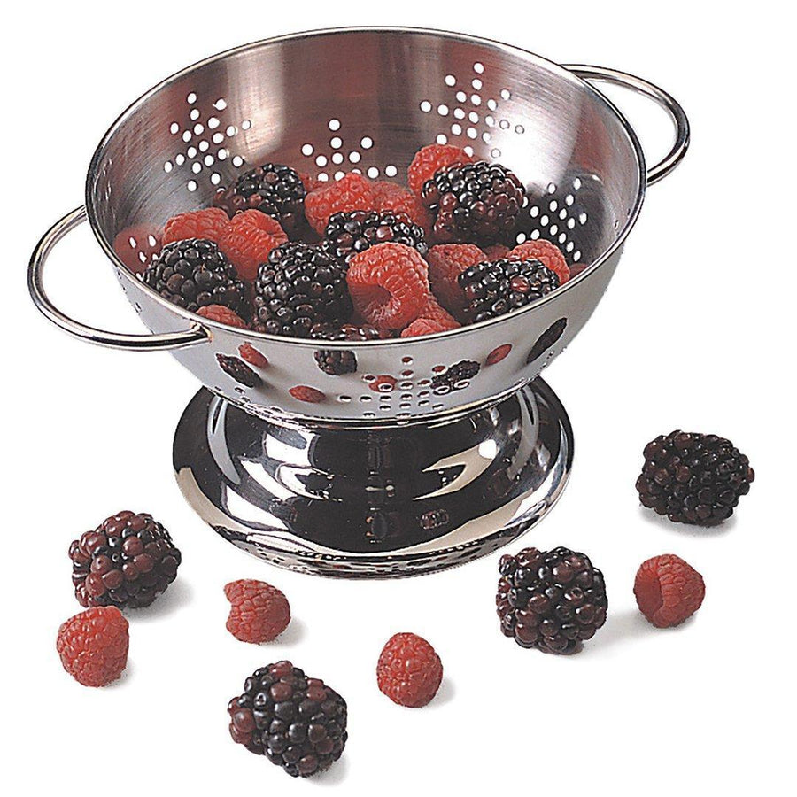 Berry Colander