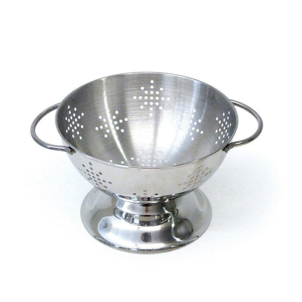 Berry Colander