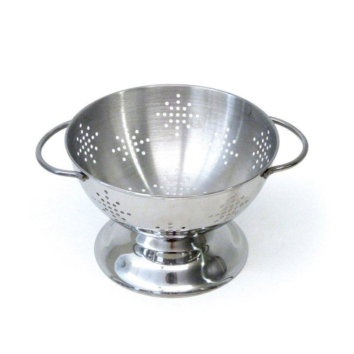 Berry Colander