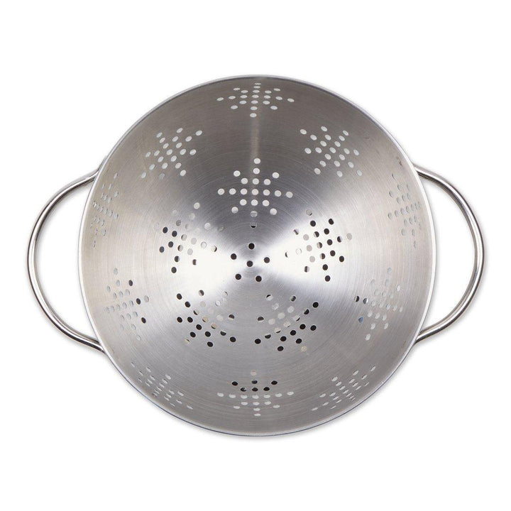 Berry Colander