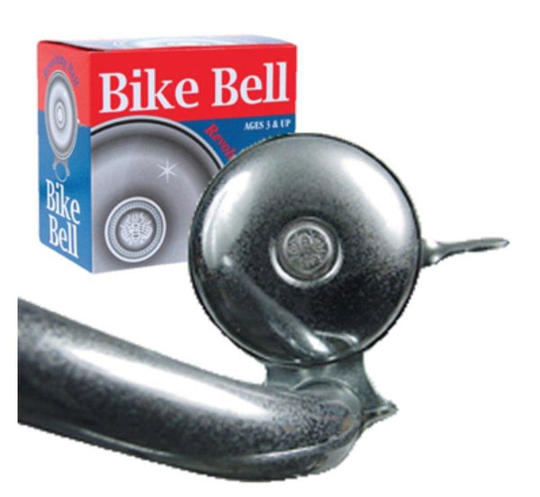 Bicycle Bike Bell