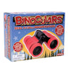 Binoculars