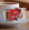 Biscoff Cookie Snack Pack