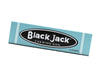 Black Jack Chewing Gum