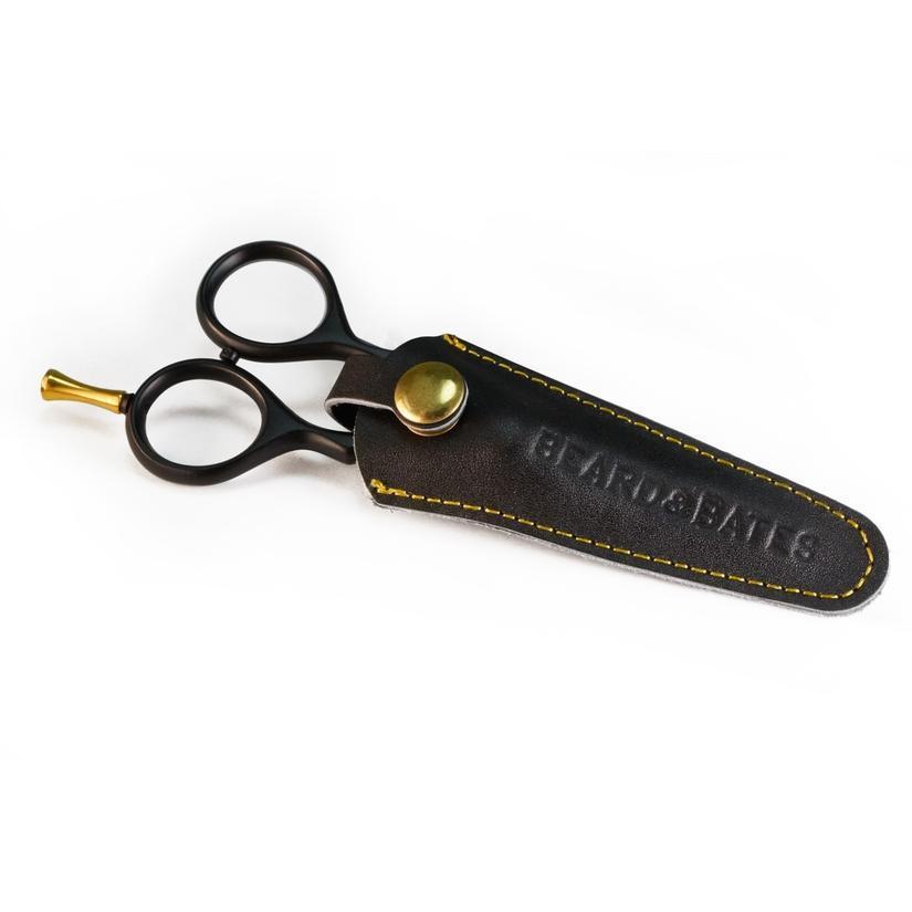 Black Label Shears