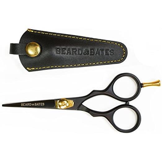 Black Label Shears