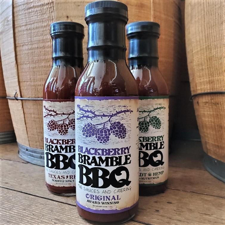 https://goldengaitmercantile.com/cdn/shop/products/blackberry-bramble-bbq-sauces-28451370631233_1600x.jpg?v=1629847566