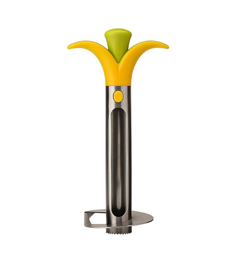 Blossom Pineapple Corer