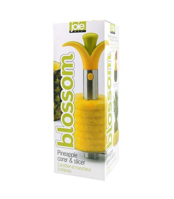 Blossom Pineapple Corer