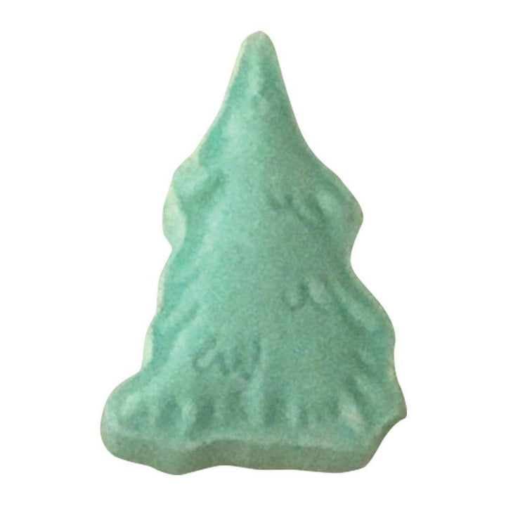 Bob Ross Happy Little Tree Mints