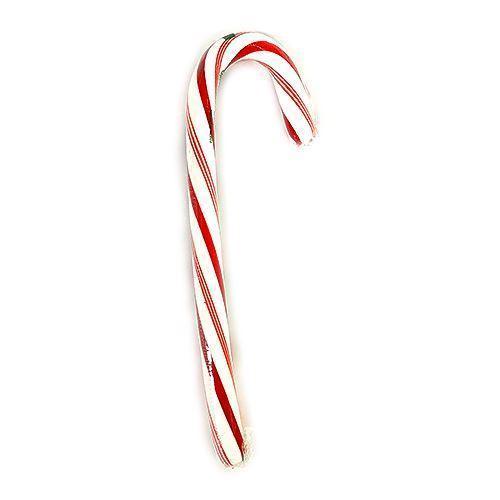 Bob's Peppermint Candy Cane