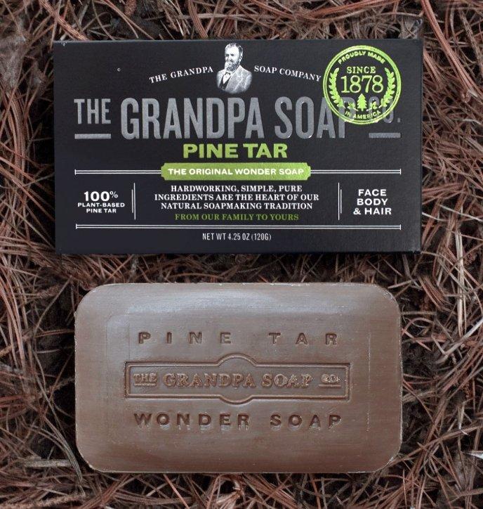 https://goldengaitmercantile.com/cdn/shop/products/body-wash-grandpa-soap-co-13850195099713_1200x.jpg?v=1605803461
