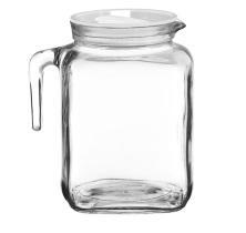 Bormioli Rocco Frigoverre Pitcher | 2 Liter