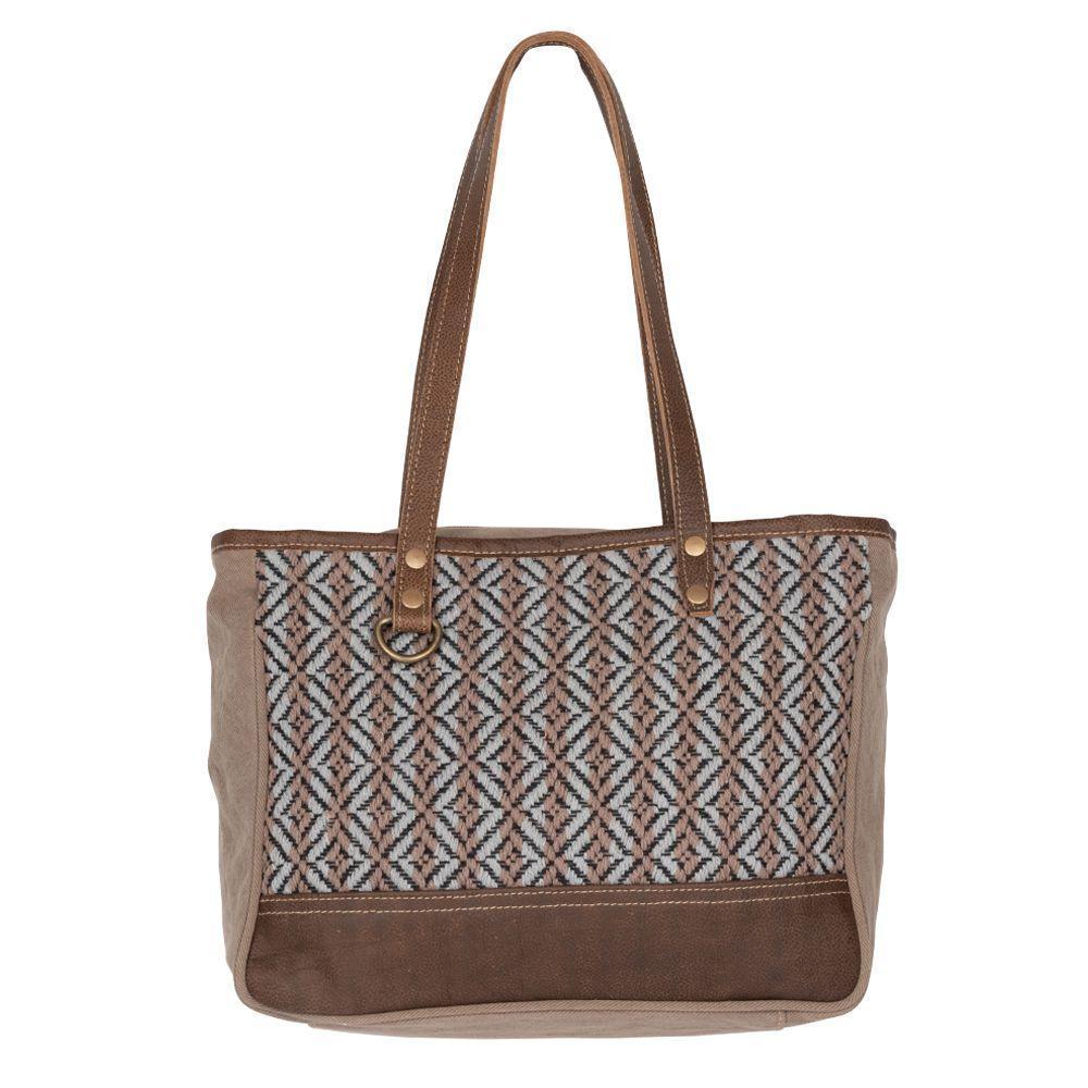 Boss Lady Small Bag