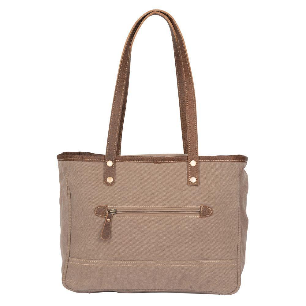 Boss Lady Small Bag