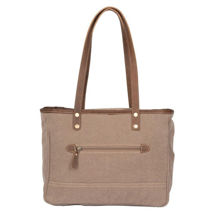 Boss Lady Small Bag