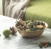 Botanical Potpourri | Evergreen Pine