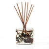 Botanical Reed Diffuser | Evergreen Pine