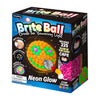 Bright Ball | Glow