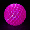 Bright Ball | Glow