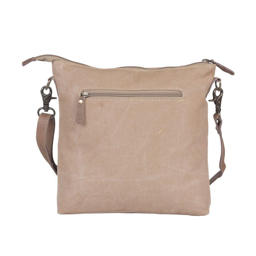 Brivet Small and Crossbody Bag