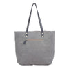 Brontide Tote Bag