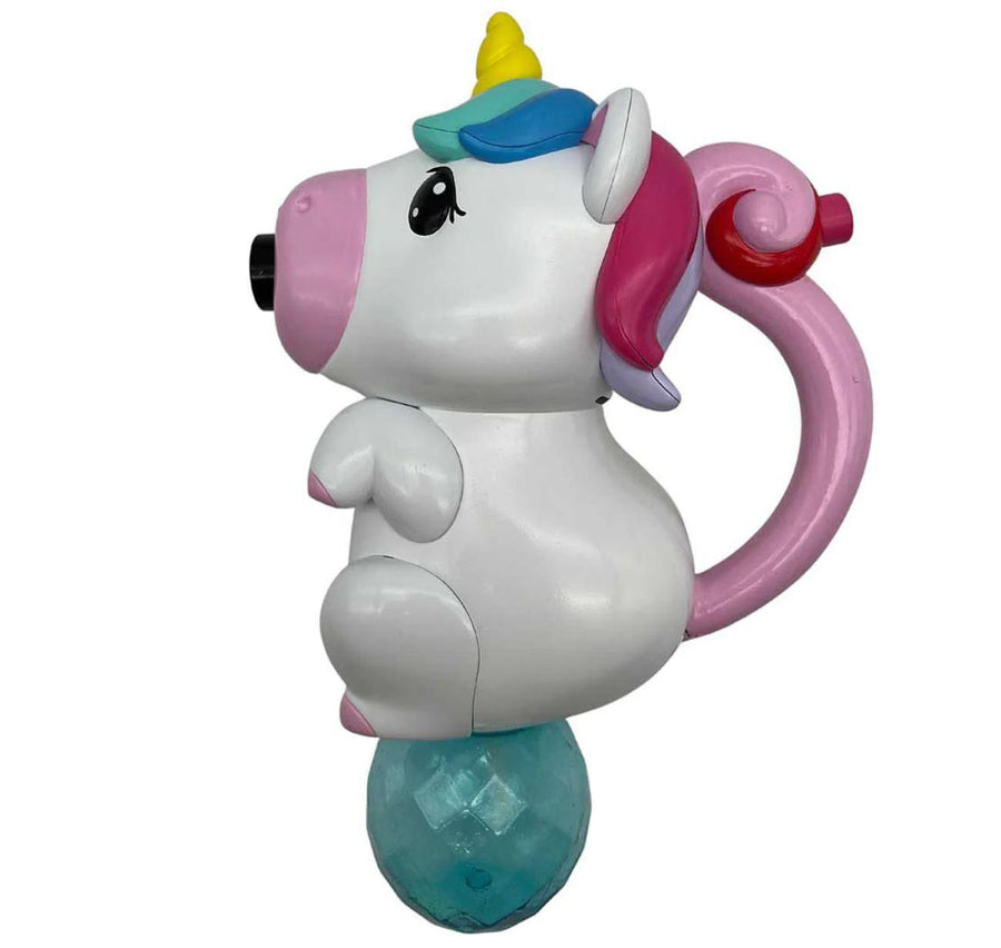 Bubble Blaster | Unicorn