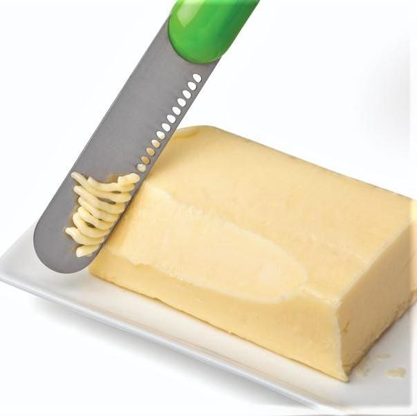 Butter Knife