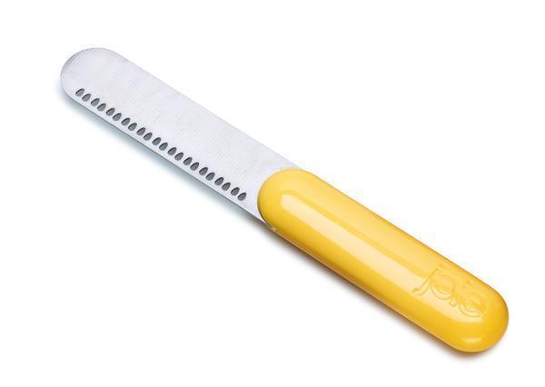 Butter Knife