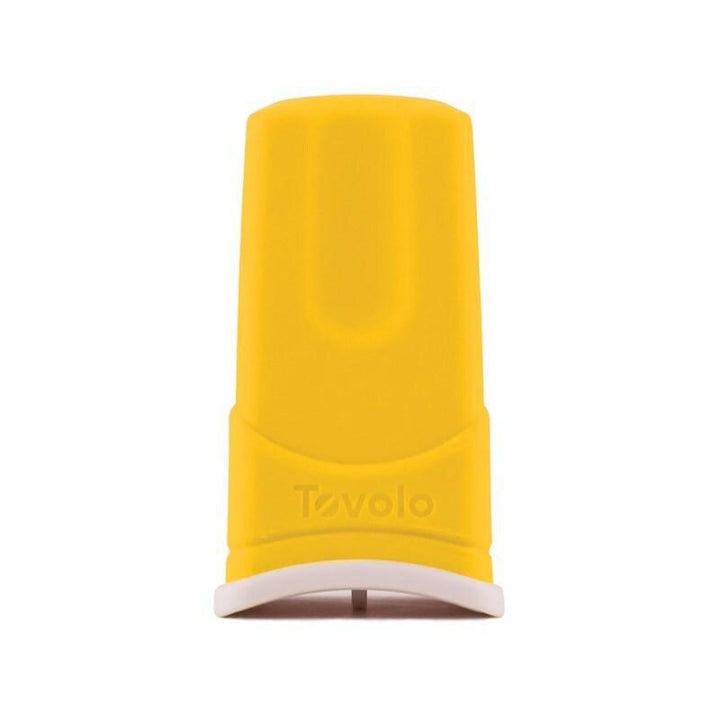 Butter Sleeve