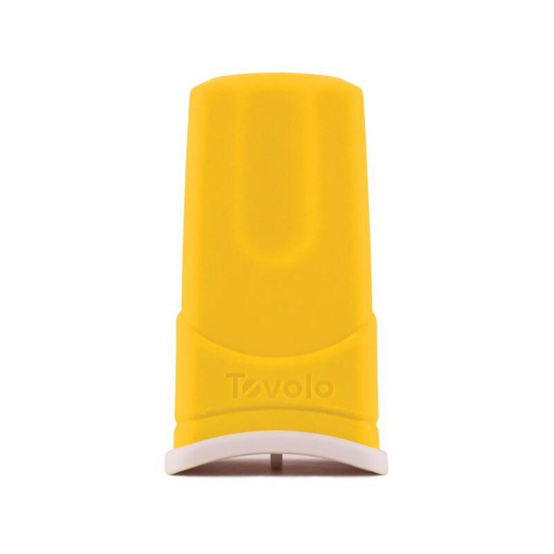 Butter Sleeve