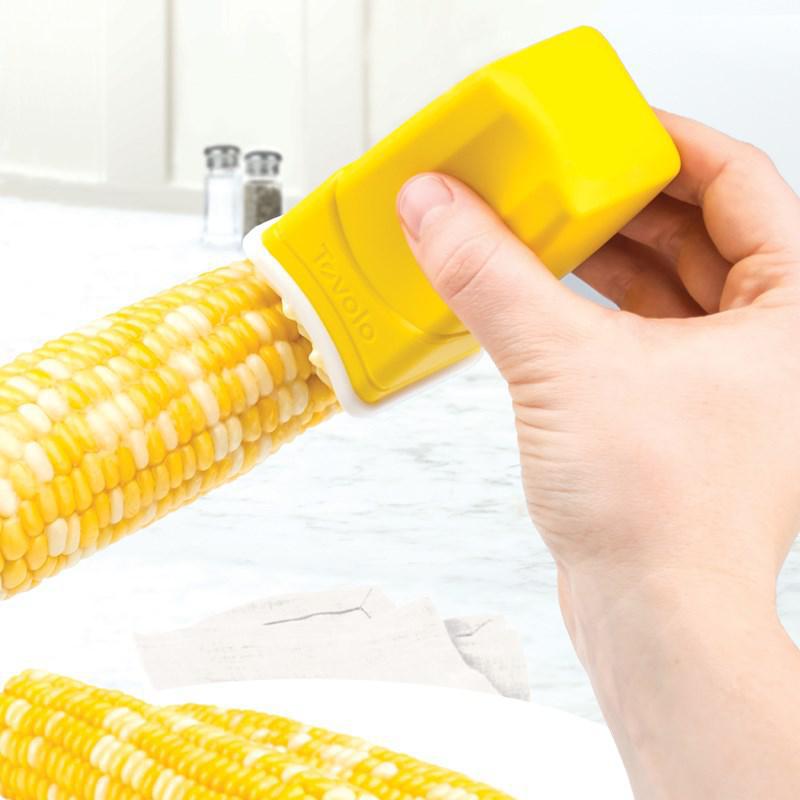 Butter Sleeve