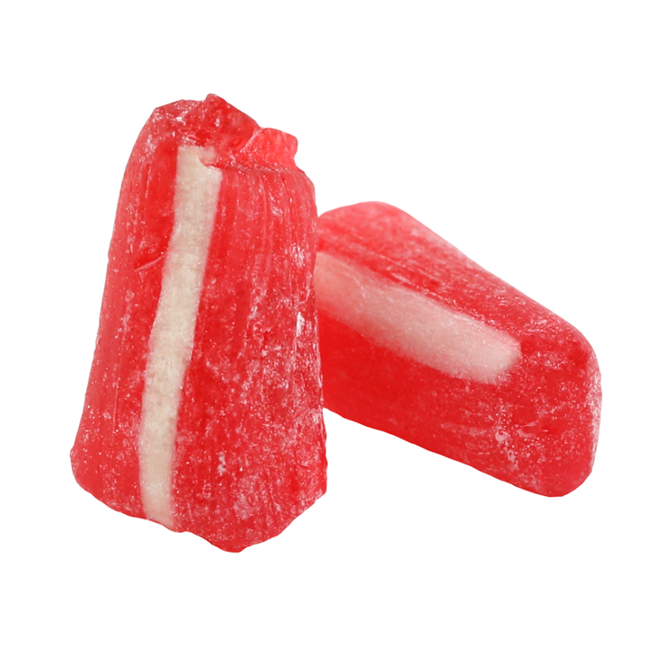 Butterfield's Candy Cherry Buds