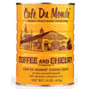 Cafe Du Monde Coffee